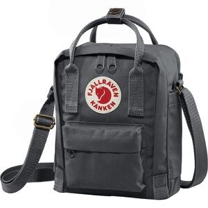 FJÄLLRÄVEN - KÅNKEN SLING